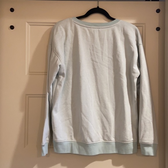 Pullover American eagle - Picture 3 of 3